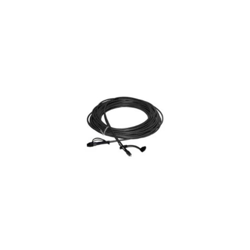 Shelyak Optical fiber UV-VIS 50µm 10m