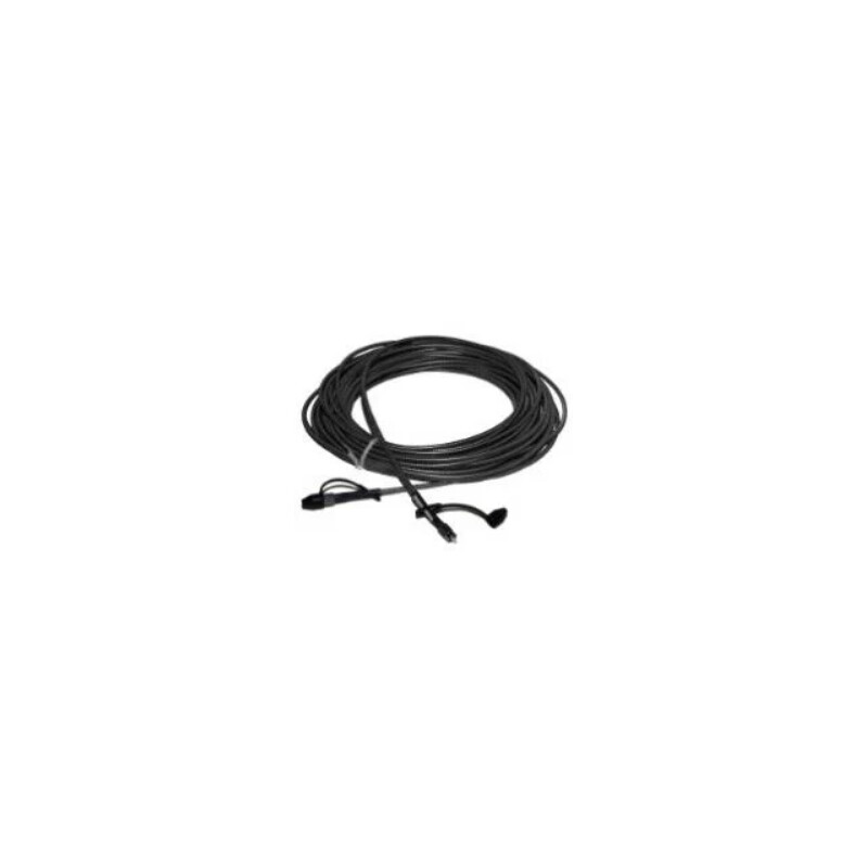 Shelyak Optical fiber UV-VIS 50µm 20m