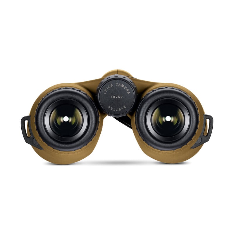 Leica Binoculars Geovid Max 10x42