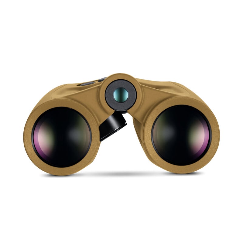 Leica Binoculars Geovid Max 10x42