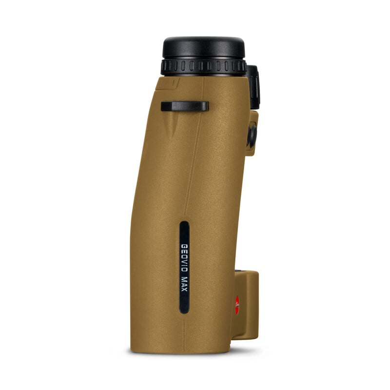 Leica Verrekijkers Geovid Max 10x42