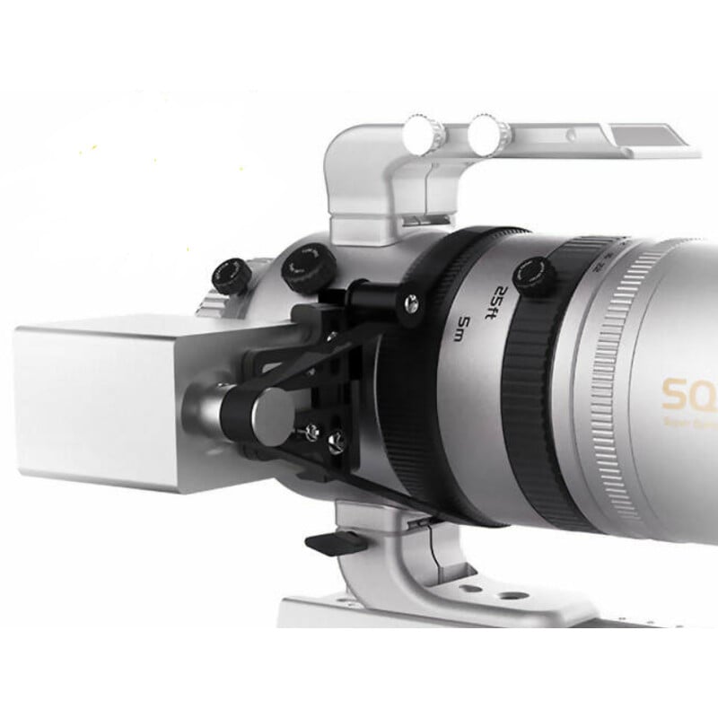 Askar Kit di montaggio motore per SQA55