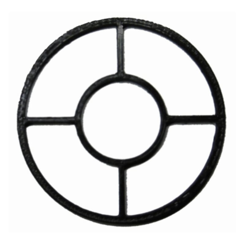 noctutec OCAL reticle