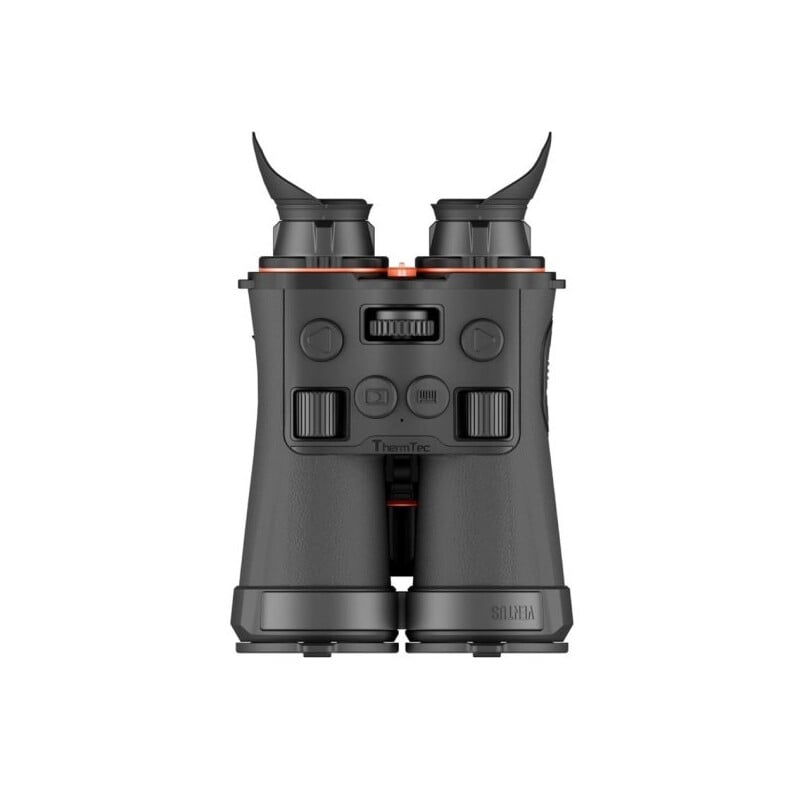 ThermTec Dispositivo de visión nocturna Ventus 335L