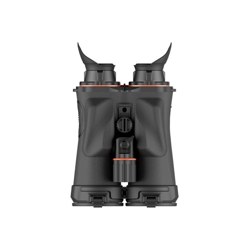 ThermTec Visore notturno Ventus 335L