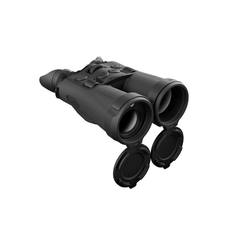 ThermTec Dispositivo de visión nocturna Ventus 335L