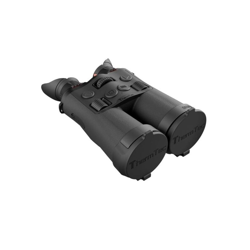 ThermTec Dispositivo de visión nocturna Ventus 335L