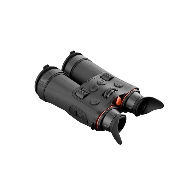 ThermTec Nachtkijker Ventus 335L