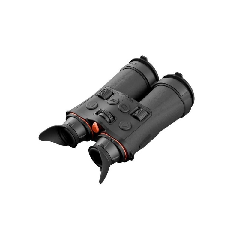 ThermTec Visore notturno Ventus 335L