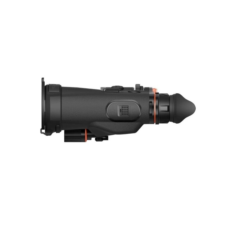ThermTec Nachtkijker Ventus 335L