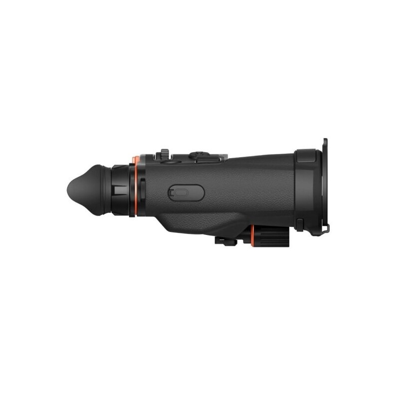 ThermTec Visore notturno Ventus 335L
