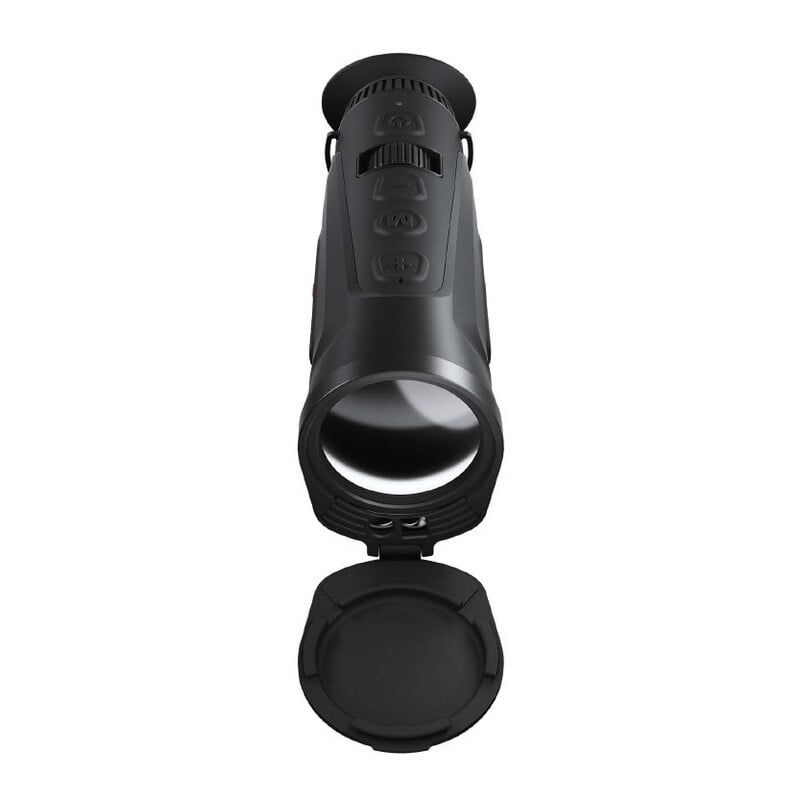 ThermTec Warmtebeeldcamera Cyclops 635L 3.0