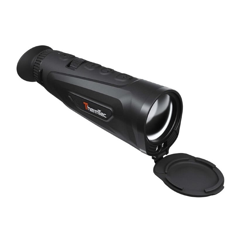ThermTec Thermal imaging camera Cyclops 635L 3.0