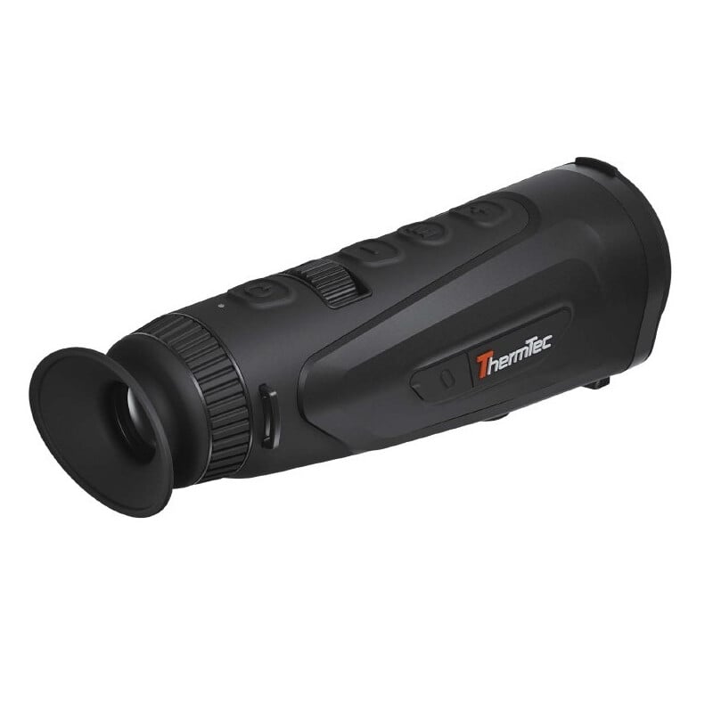 ThermTec Warmtebeeldcamera Cyclops 635L 3.0