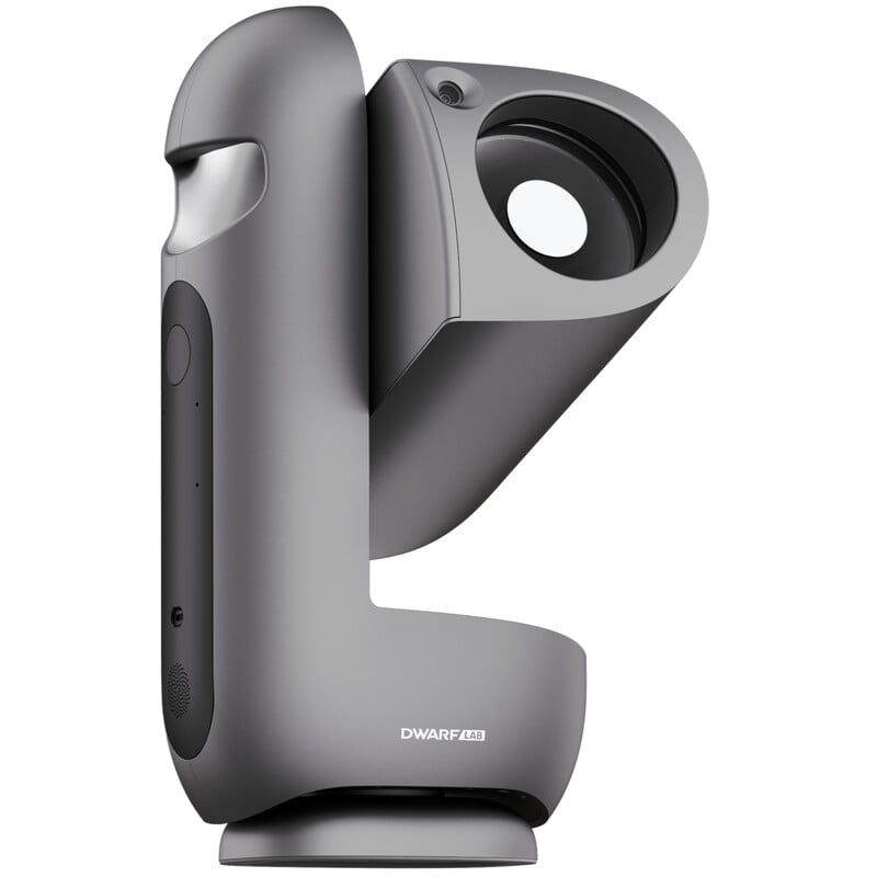 DWARFLAB Smart Telescope MC 90/340 Draco SHO