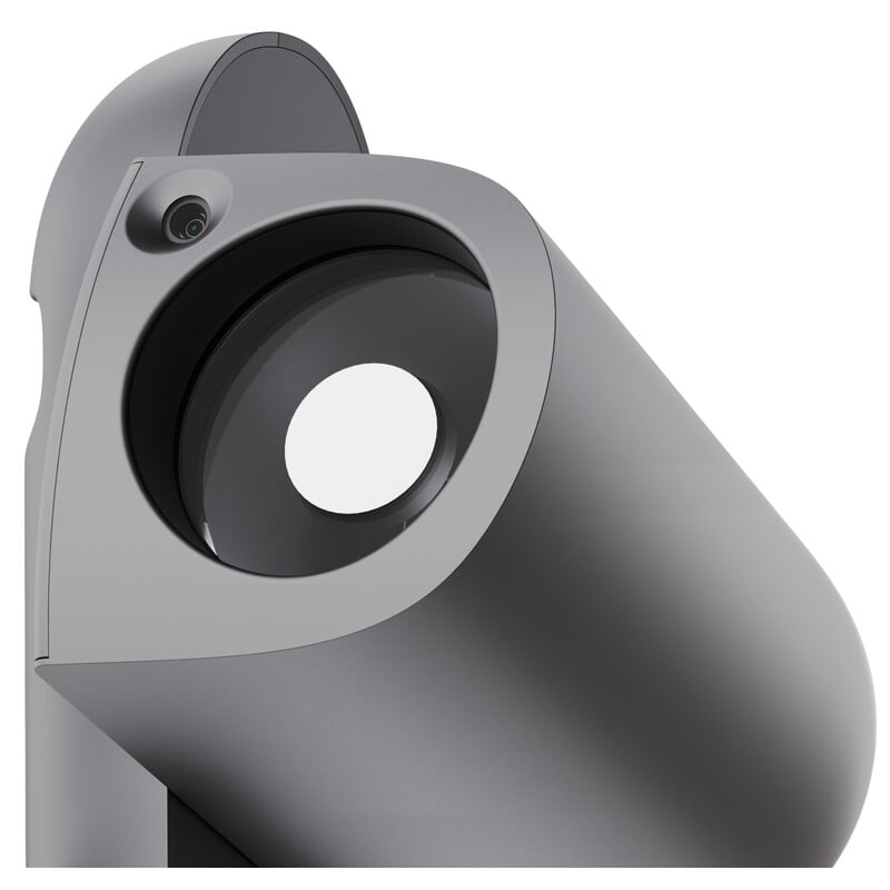 DWARFLAB Smart Telescope MC 90/340 Draco