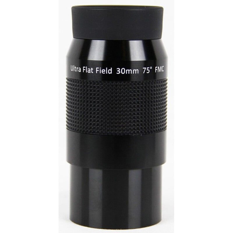 Tecnosky Eyepiece Ultra Flat Field 30mm 75° 2"