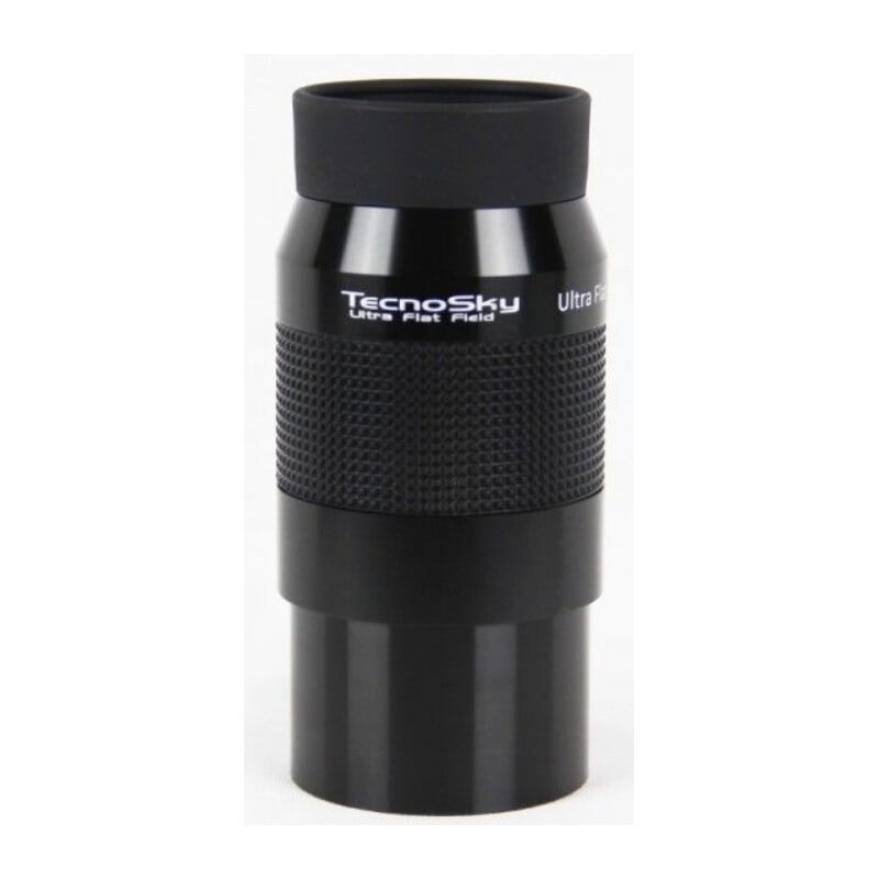 Tecnosky Eyepiece Ultra Flat Field 30mm 75° 2"