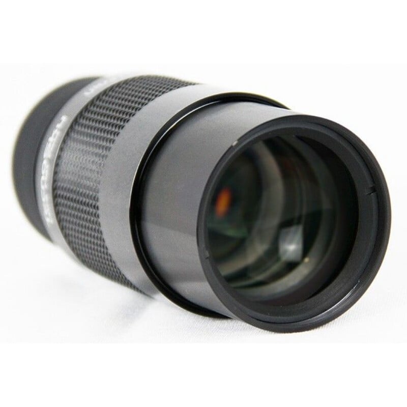 Tecnosky Eyepiece Ultra Flat Field 30mm 75° 2"