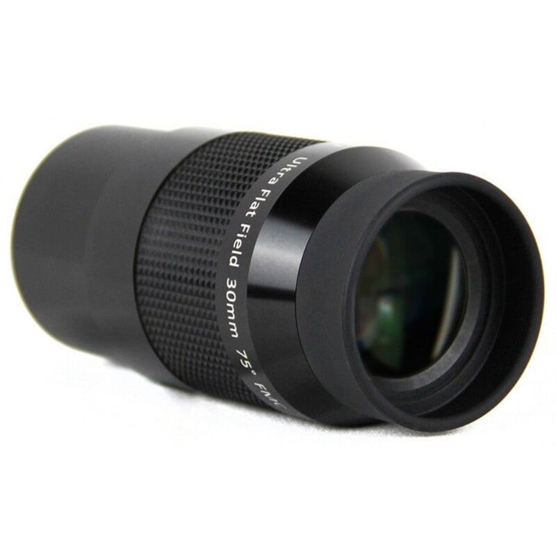 Tecnosky Eyepiece Ultra Flat Field 30mm 75° 2"