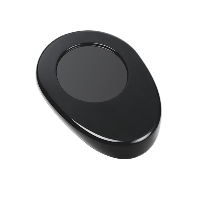 ZWO Filtri solari Sonnenfilter Seestar S30 Pro