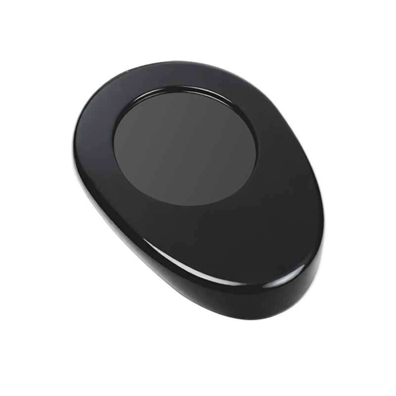ZWO Filtros solares Seestar S30 Pro