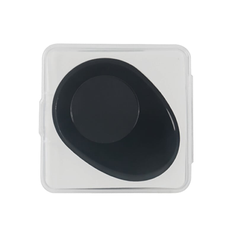 ZWO Solar Filters Seestar S30 Pro