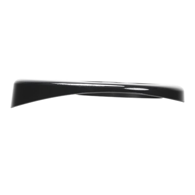 ZWO Filtri solari Sonnenfilter Seestar S30 Pro