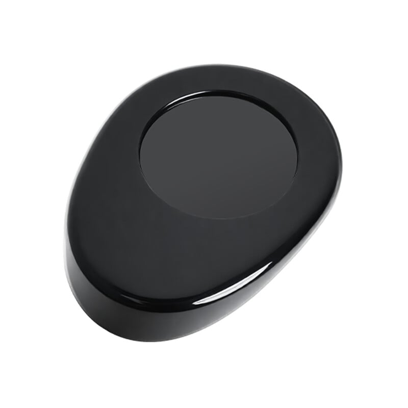 ZWO Filtros solares para Seestar S30 Pro