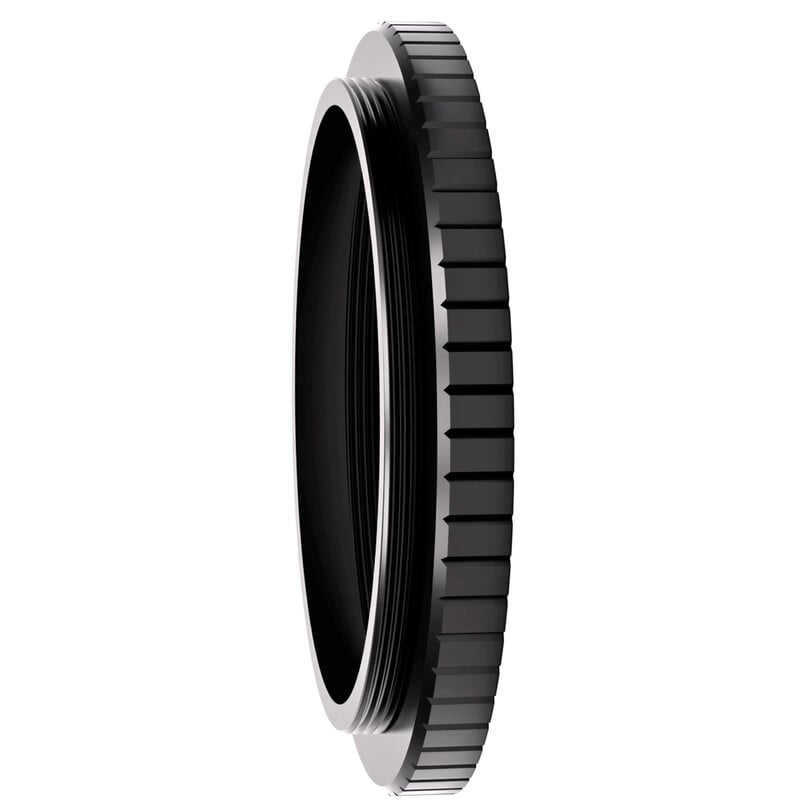 PegasusAstro Adapter M72 / M68