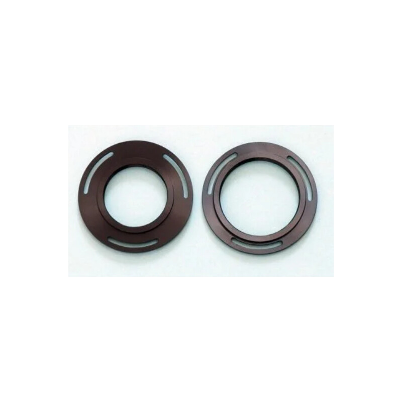 Starlight Xpress Adattore M68 / Maxi Filter Wheel
