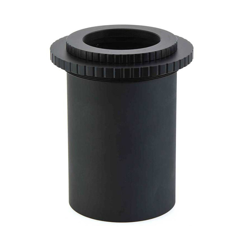 TS Optics Corrector de coma 0,85x 3"