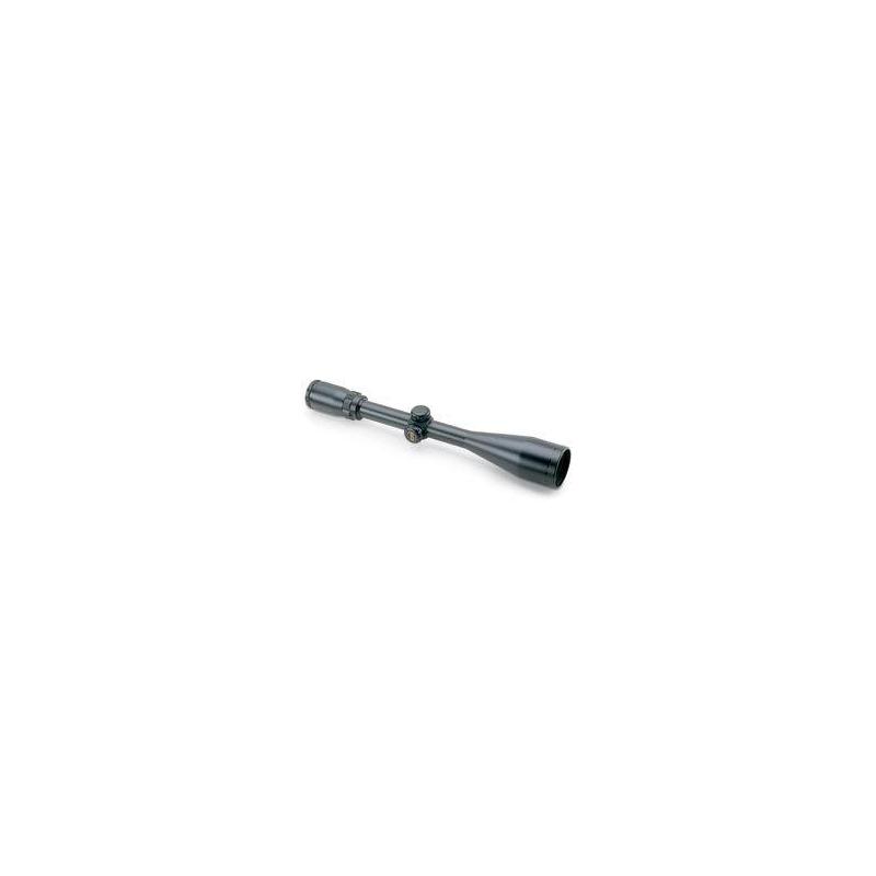 Bushnell Pointing scope Banner 3-9x50, Multi-X reticle