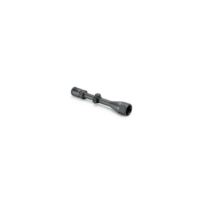 Bushnell Zielfernrohr Trophy 1.5-6x44, Europäisch 4A Absehen