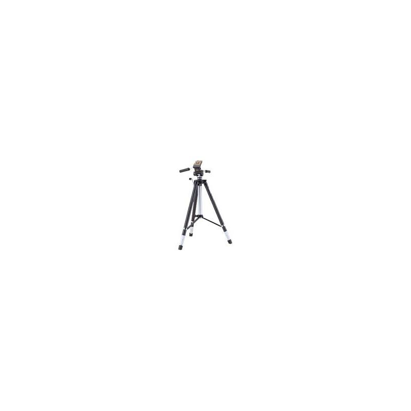 Triton Aluminium tripod Photo stand VT