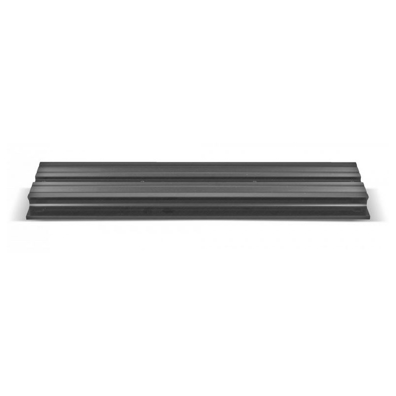 Baader Sistema 3" coda di rondine (350 mm)