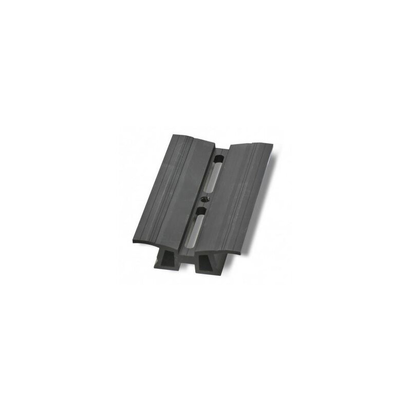 Baader GT-rail, model V, l = 120 mm