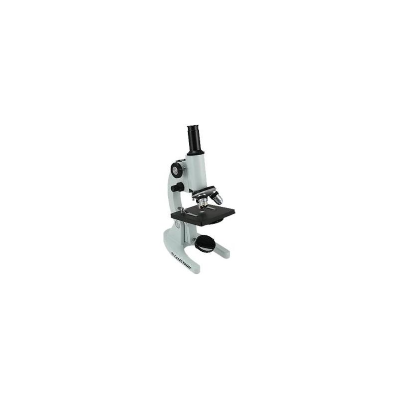 Celestron Microscoop 44 102