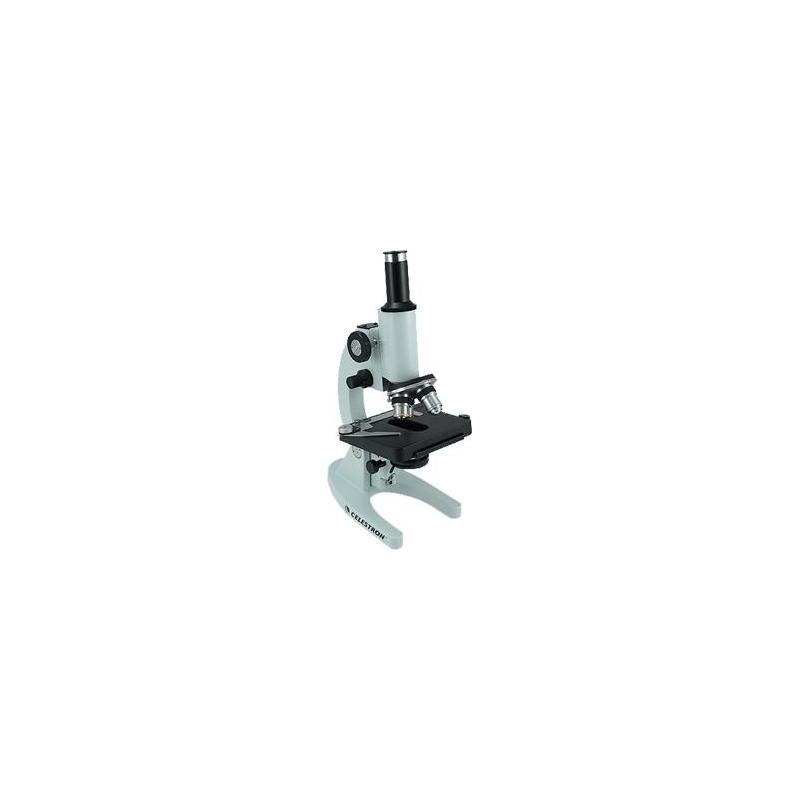 Celestron Microscope 44 104