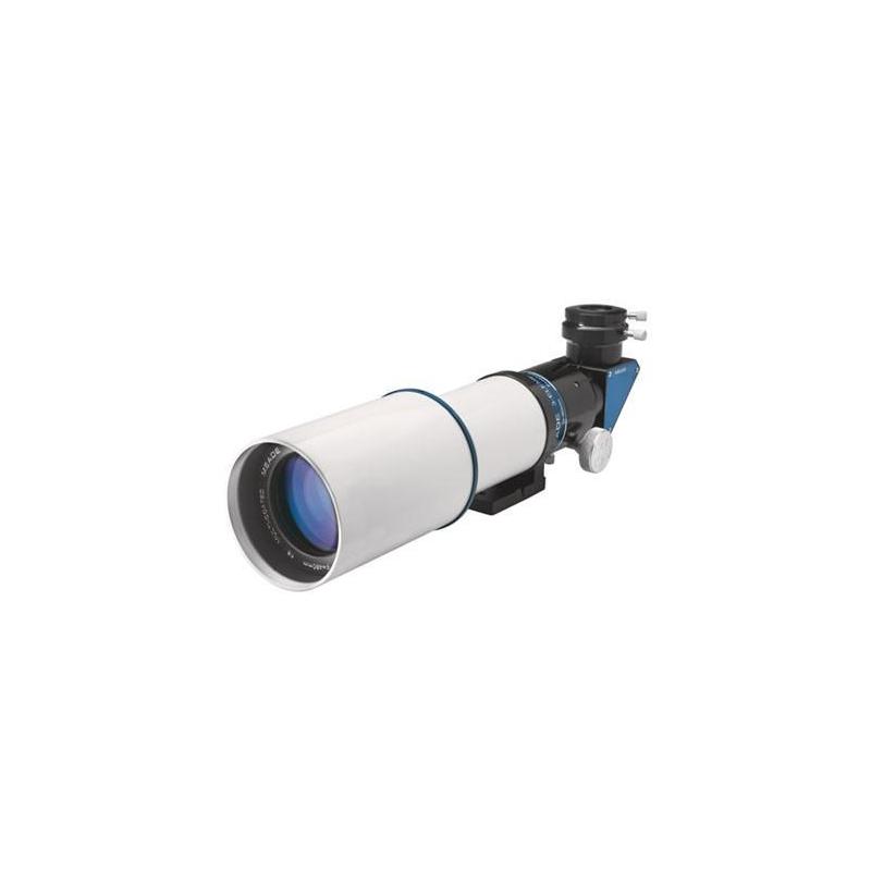 Meade Apochromatic refractor AP 80/480 ED LXD75 GoTo