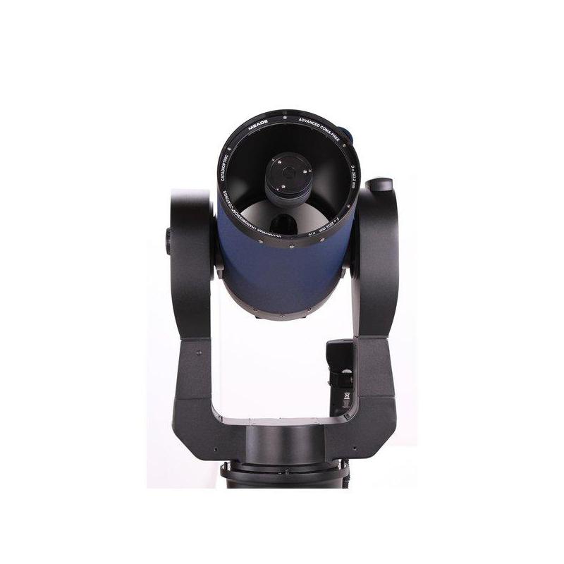 Meade Telescope ACF-SC 203/2000 8" UHTC LX200 GoTo