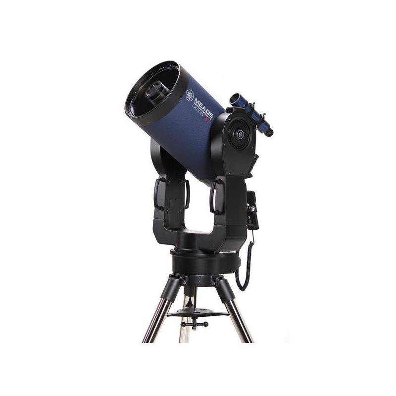 Meade Teleskop ACF-SC 254/2500 10" UHTC LX200 GoTo