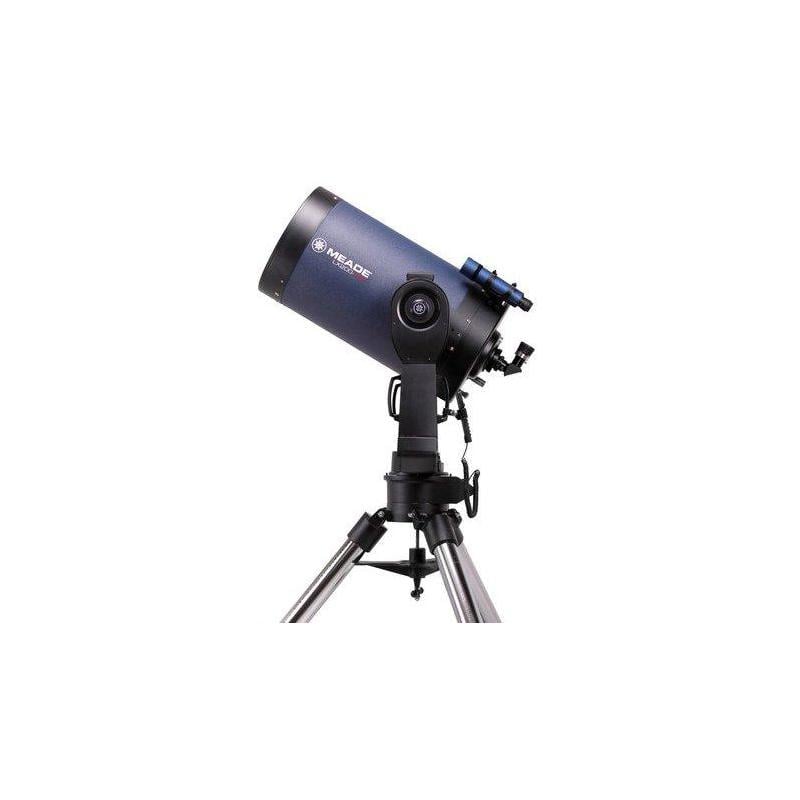 Meade Telescope ACF-SC 355/3550 14" UHTC LX200 GoTo