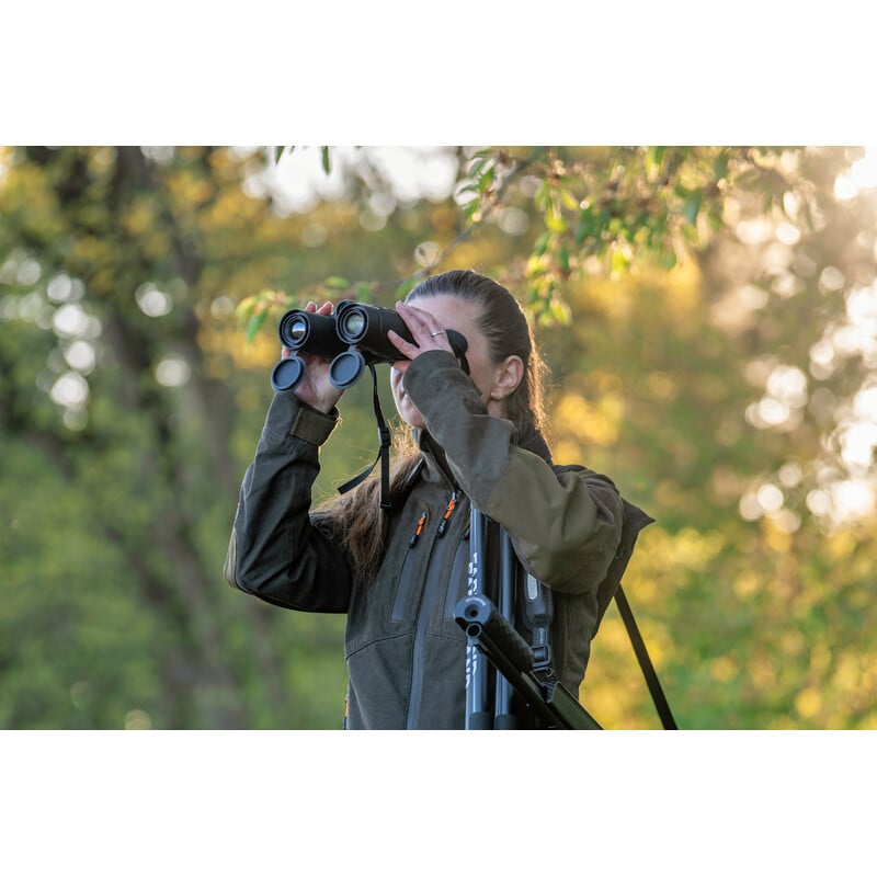 HIKMICRO Visore notturno Habrok 4K HH35L 2.0
