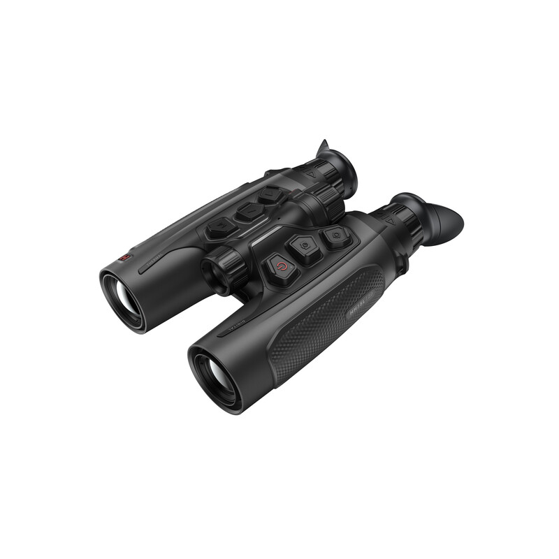 HIKMICRO Dispositivo de visión nocturna Habrok 4K HH35L 2.0