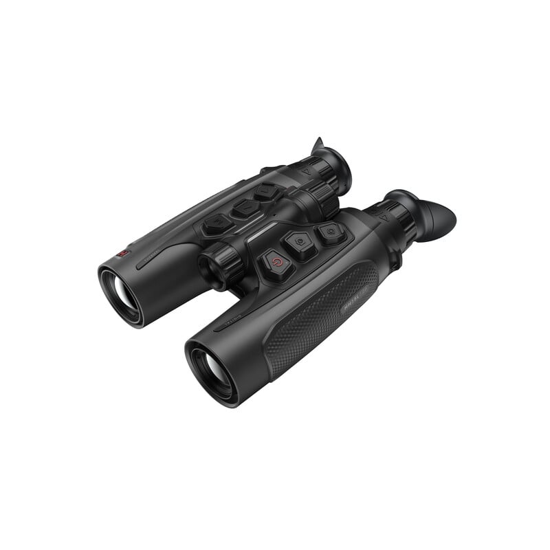 HIKMICRO Visore notturno Habrok 4K HH35L 2.0