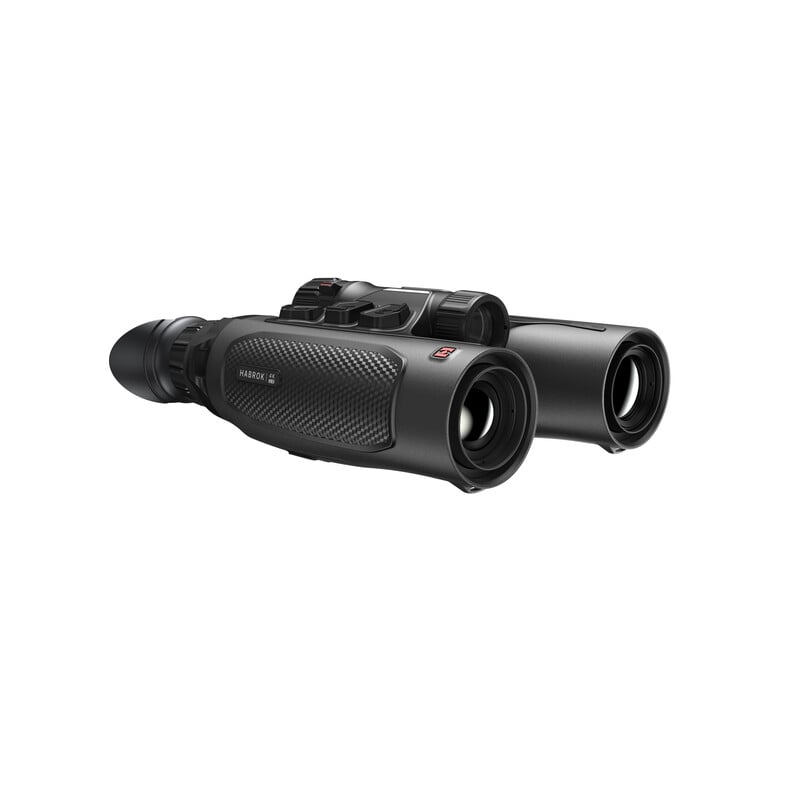 HIKMICRO Nachtkijker Habrok 4K HH35L 2.0