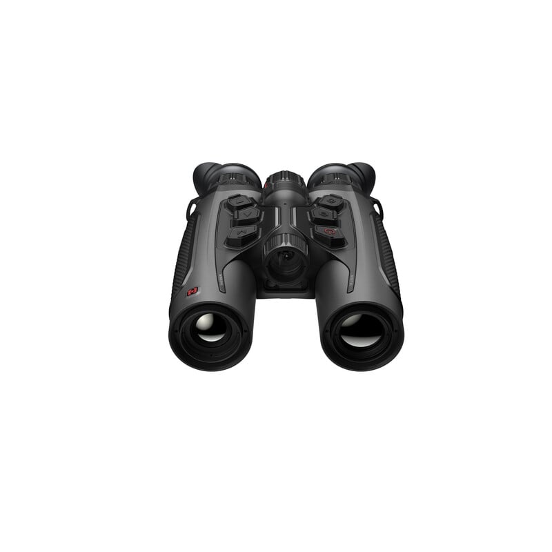 HIKMICRO Visore notturno Habrok 4K HH35L 2.0