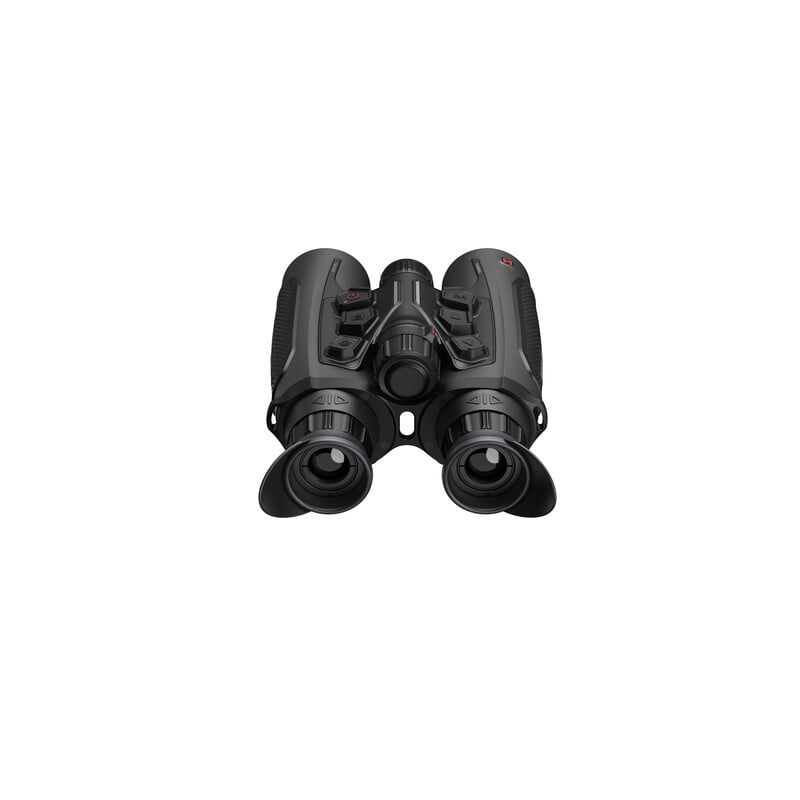 HIKMICRO Night vision device Habrok 4K HH35L 2.0