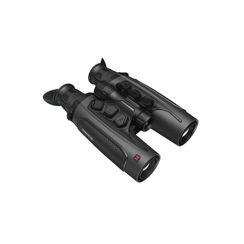HIKMICRO Visore notturno Habrok 4K HH35L 2.0
